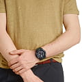 Часы Casio Collection MRW-210H-3AVDF (MRW-210H-3A) фото 2
