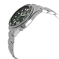 Часы Orient Diving Sport RA-AC0K02E фото 12