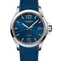 Часы Longines Conquest V.H.P. L3.726.4.96.9