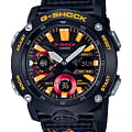 Casio GA-2000BT-1A