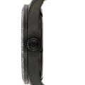 Victorinox 241820