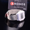Часы Casio Illuminator W-59B-7A фото 2