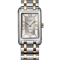 Часы Longines DolceVita L5.512.5.75.7