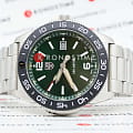 Luminox Luminox Pacific Diver XS.3137  наручные мужские часы фото под углом.