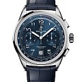 Часы Breitling Premier B01 Chronograph 42 AB0145171C1P2