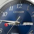 Citizen BF2021-82L