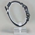 Часы Casio G-Shock GM-5600UB-1DR фото 4