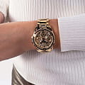 Guess GW0464L2