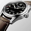 Longines L38114530
