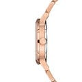 Часы Jacques Philippe Principle JPQLS163365 фото 6