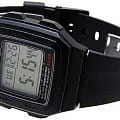 Casio F-201WA-1A