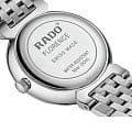 Часы Rado Florence Classic R48913163 фото 4