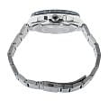 Часы Seiko Astron GPS Solar SSE127J1 фото 4