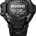 Часы Casio G-Shock GBD-H2000-1BDR (GBD-H2000-1B) фото 7