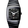 Rado R13663152
