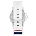 Часы U.S. Polo Assn. Yard USPA1029-09 фото 3