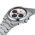 Часы Tissot PRX Automatic Chronograph T137.427.11.011.00 фото 4