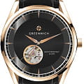 Greenwich GW 075.41.31