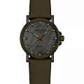 Certina C0172105611700