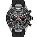 TAG Heuer CBU2010.FT6267