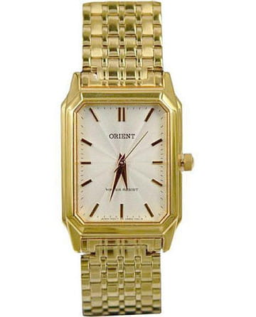 Orient QBBQ008W (FQBBQ008W)