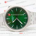 Часы Swatch Big Bold Irony Standard SB07S101G фото 2