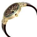 Anne Klein 1408BNBN