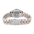 Часы Rado Hyperchrome Automatic R32087902 фото 2