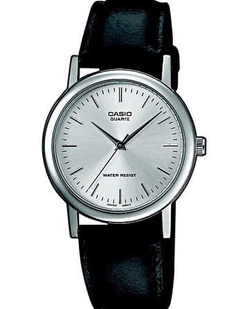 Casio MTP-1095E-7A