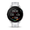 Garmin 010-02863-21