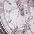Часы Maurice Lacroix Aikon Quartz AI1106-SS002-150-1 фото 8