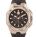 Часы Philipp Plein Octagon PWTBA0223