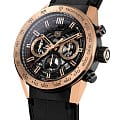 TAG Heuer CBG2A51.FC6450