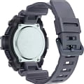 Casio WS-1300H-8AVEF