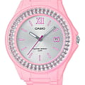 Часы Casio Collection LX-500H-4E4VEF