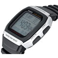 Часы Casio Collection W-96H-1AVDF (W-96H-1A) фото 2