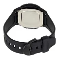 Casio F-201WA-9A