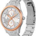 Armani Exchange AX1870