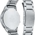 Часы Casio Collection MTP-B200D-1E фото 3