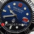 Часы Swiss Military Hanowa Offshore Diver II SMWGH2200302 фото 2