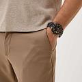 Slazenger SL.09.2285.2.05