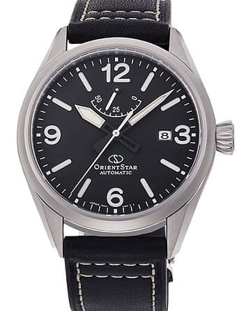 Orient RE-AU0203B0