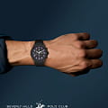 Beverly Hills Polo Club BP3623X.651