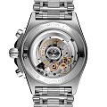 Часы Breitling Chronomat B01 42 AB0134101K1A1 фото 4