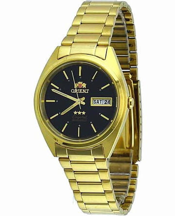 Orient AB00004B (SAB00004B)