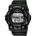 Casio GW-7900-1E