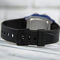 Часы Casio Collection W-800HM-2A фото 5