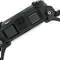 Casio GW-7900-1E
