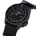 Часы Seiko 5 Sports SRPD79K1 фото 7