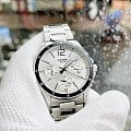 Часы Casio Collection MTP-1374D-7AVDF (MTP-1374D-7A) фото 10
